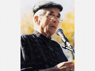 Daniel Berrigan picture, image, poster