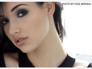 Amelia Vega picture, image, poster