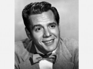 Desi Arnaz picture, image, poster