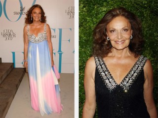 Diane von Furstenberg picture, image, poster