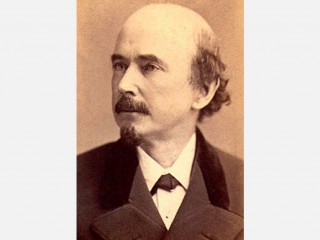 Dion Boucicault picture, image, poster