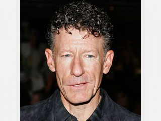 Lyle Lovett picture, image, poster