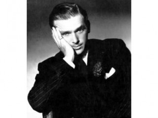 Douglas Fairbanks picture, image, poster