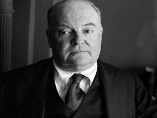 Edmund Wilson picture, image, poster