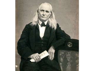 Edmund Ruffin picture, image, poster