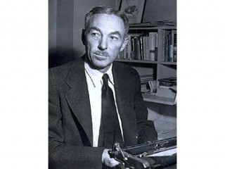 E. B. White picture, image, poster