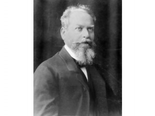 Edmund Husserl picture, image, poster