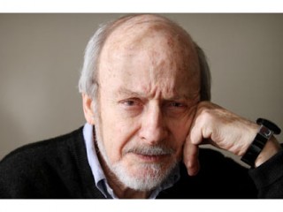 E.L. Doctorow picture, image, poster