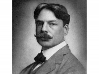 Edward MacDowell picture, image, poster