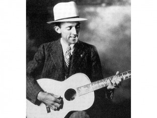 Jimmie Rodgers (country) picture, image, poster