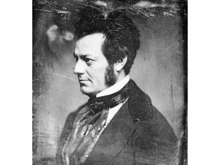 Edwin Forrest picture, image, poster