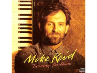 Mike Reid (country) picture, image, poster
