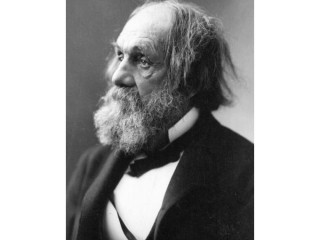 Edward Everett Hale picture, image, poster