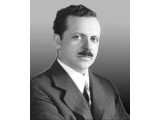 Edward L. Bernays picture, image, poster