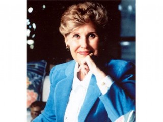 Erma Bombeck picture, image, poster