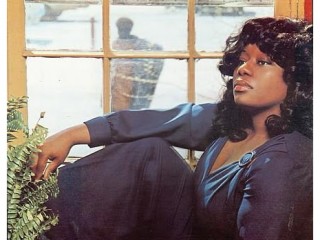 Loleatta Holloway picture, image, poster