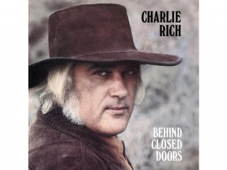 Charlie Rich picture, image, poster