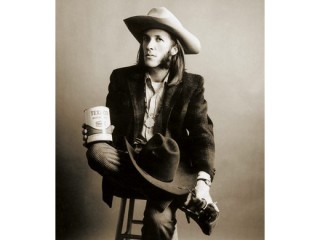 Doug Sahm picture, image, poster