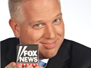 Glenn Beck picture, image, poster