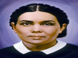 Ellen G. White picture, image, poster