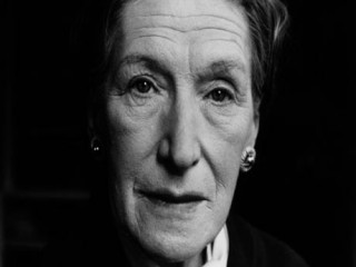 Elizabeth Bowen picture, image, poster