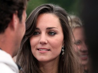 Kate Middleton picture, image, poster