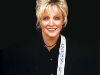 Connie Smith picture, image, poster