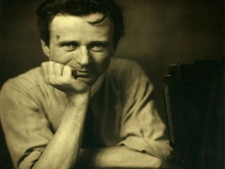 Edward Steichen picture, image, poster