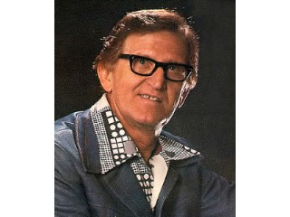 Red Sovine picture, image, poster