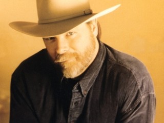 Dan Seals picture, image, poster