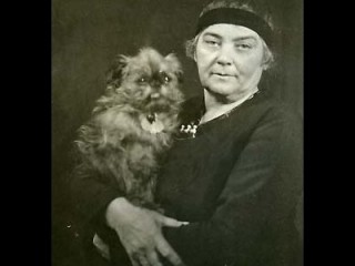 Emily Carr picture, image, poster