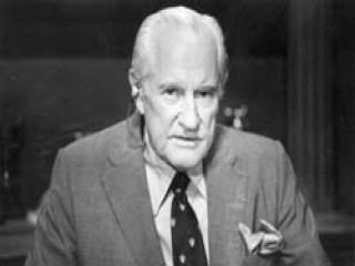 Eric Sevareid picture, image, poster