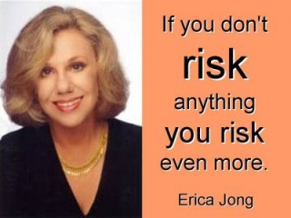 Erica Jong picture, image, poster