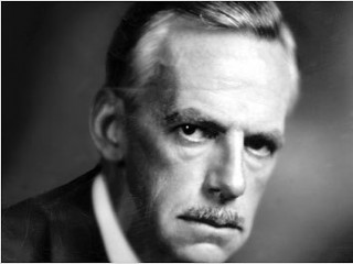 Eugene O'Neill picture, image, poster