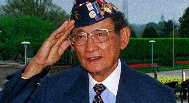 Fidel Valdez Ramos biography, birth date, birth place and pictures