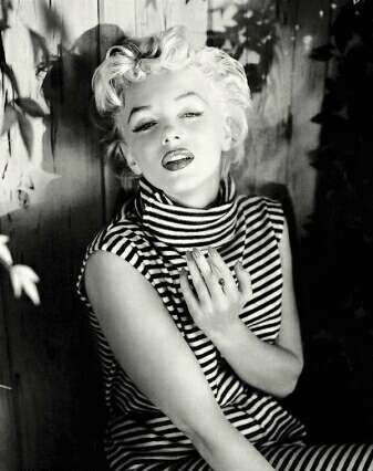 Marilyn monroe date of birth