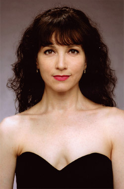 Sexy bebe neuwirth