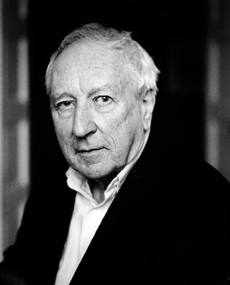 Tomas tranströmer poems image