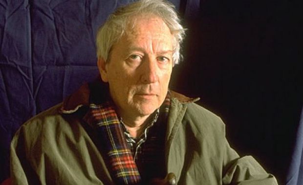 Despondency breaks off its course picture