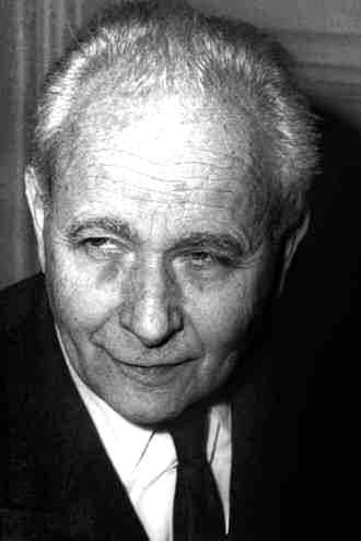 Louis aragon there is no happy love picture
