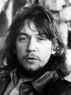 eric burdon burden music singer animals blues war rock 1982 milano singers 1970 1964 60s blue live he rising sun