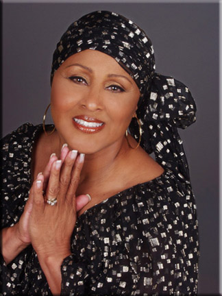 Darlene Love biography, birth date, birth place and pictures