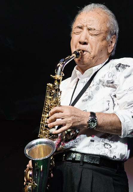 Sadao watanabe song download