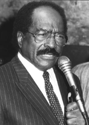 Jimmy Witherspoon The Wind Is Blowin': Spoon's Best Jimmy Witherspoon The Wind Is Blowin': Spoon's Best