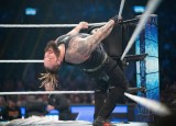 WWE Star Bray Wyatt Passes Away at 36 image