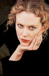 Nicole Kidman gets the honor of portraying Princess Grace Kelly in the upcoming film Grace of Monaco biography Nicole Kidman gets the honor of portraying Princess Grace Kelly in the upcoming film Grace of Monaco biography