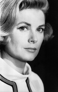 Nicole Kidman gets the honor of portraying Princess Grace Kelly in the upcoming film Grace of Monaco Nicole Kidman gets the honor of portraying Princess Grace Kelly in the upcoming film Grace of Monaco