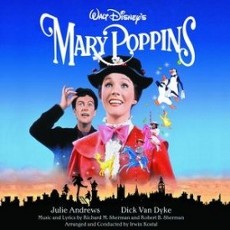 Tom Hanks to play Walt Disney in upcoming film Saving Mr. Banks along Emma Thompson biography Tom Hanks to play Walt Disney in upcoming film Saving Mr. Banks along Emma Thompson biography
