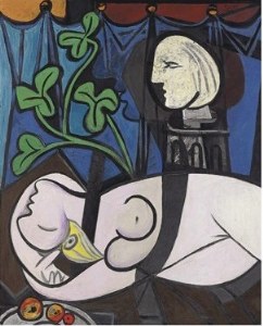 Munch\'s The Scream sets NYC auction record with $119,9 million biography Munch\'s The Scream sets NYC auction record with $119,9 million biography