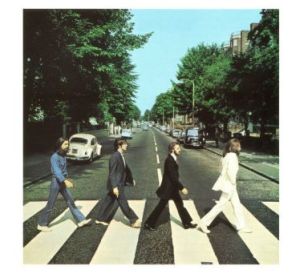 Memorable The Beatles\' poster for 1963 Cavern Club show sells at Christies auction Memorable The Beatles\' poster for 1963 Cavern Club show sells at Christies auction